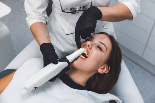 Best Pediatric Emergency Dentist in Greenwood, DE